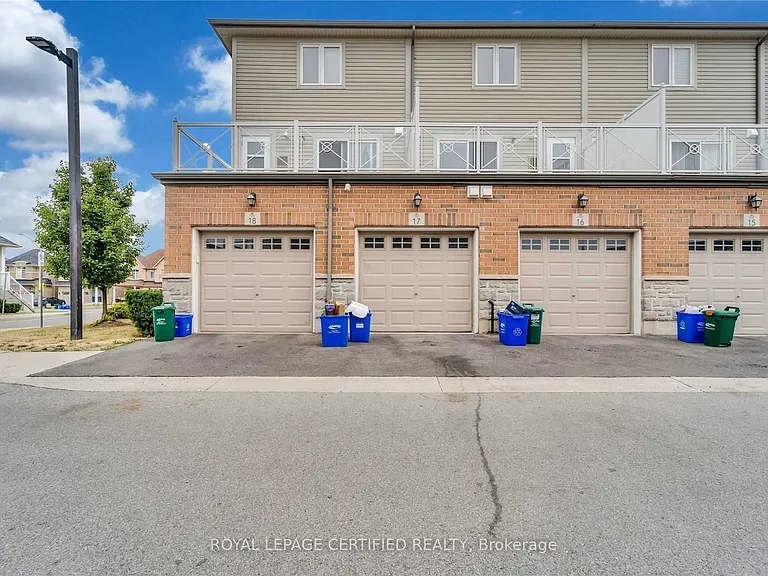 1380 Costigan Rd #17 — Photo 23
