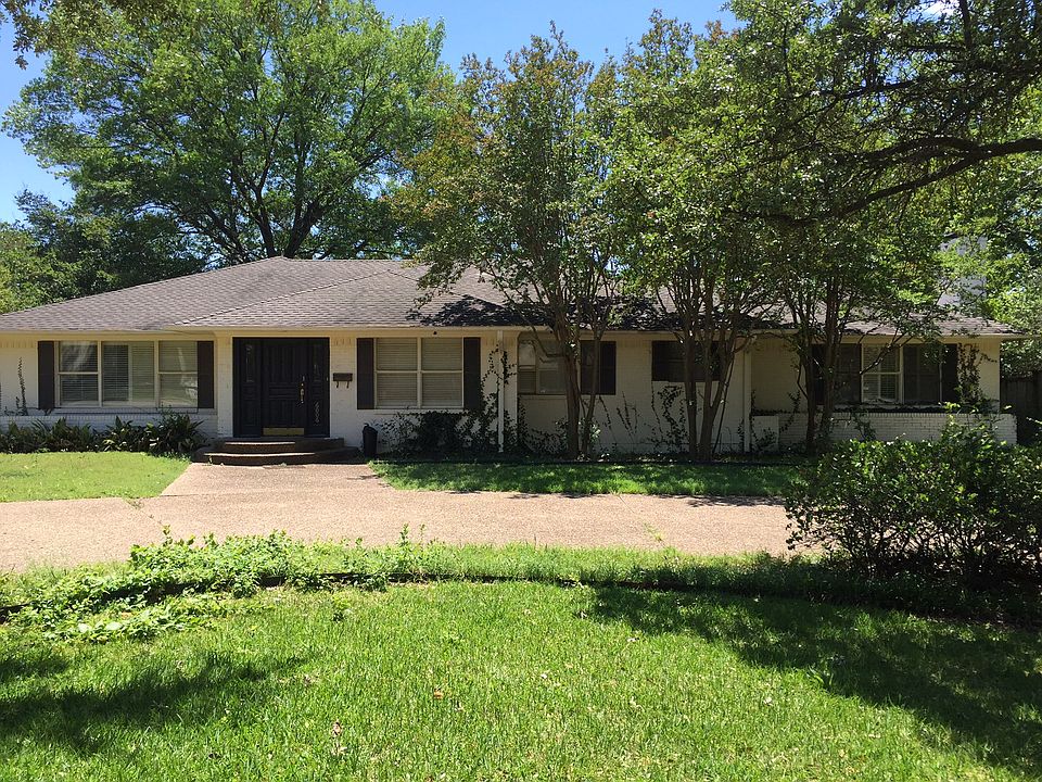 1st image of 6006 Lupton Dr