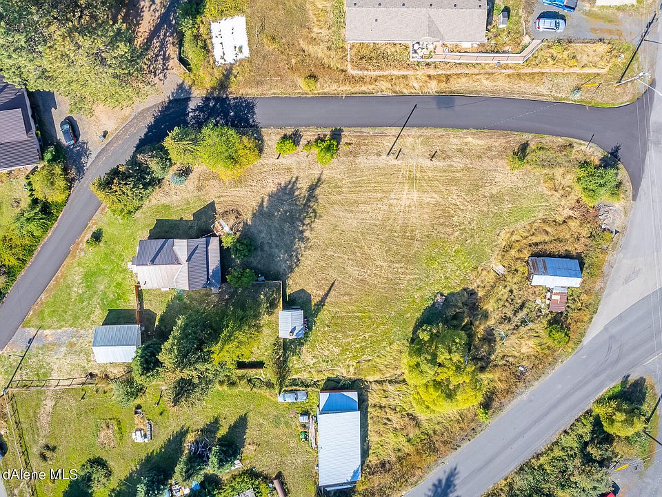 204 Randall Flat Rd, Troy, ID 83871 MLS 2210223 Zillow