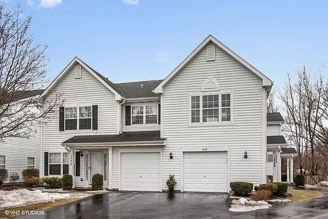 1249 Orleans Dr — Photo 12