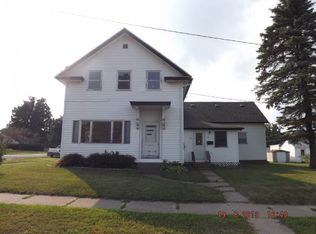 223 Center Ave S, Eyota, MN 55934