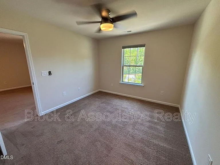 1009 Magnolia Blossom Ln — Photo 55
