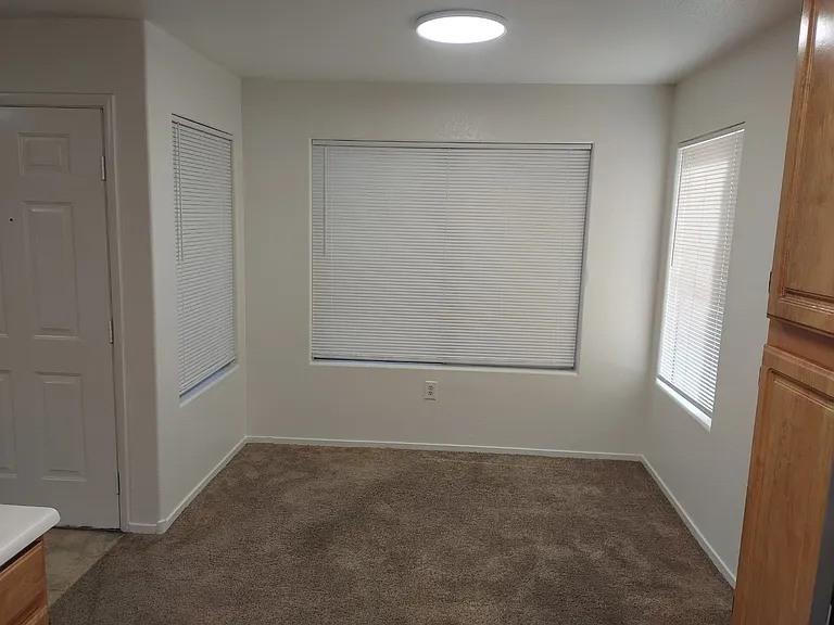 5710 E Tropicana Ave #1152 — Photo 8