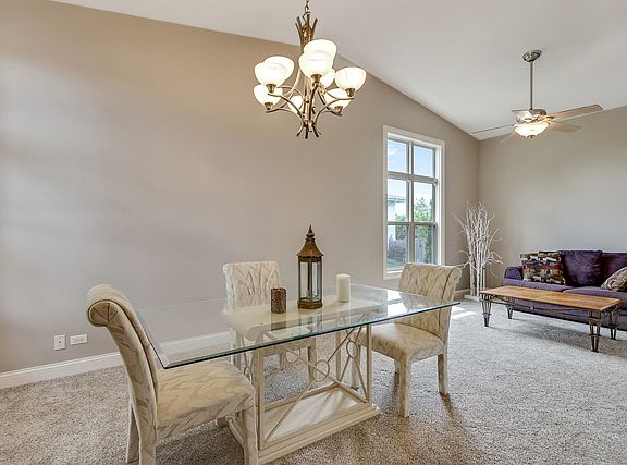 5th image of 16112 W Carlow Cir