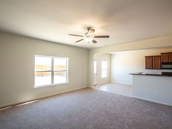 The Cypress by LGI Homes at Seacrest
