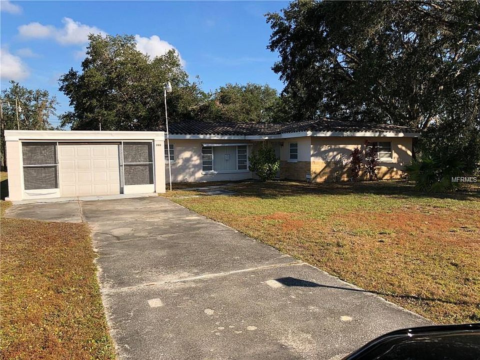 1st image of 3180 Orchid Dr