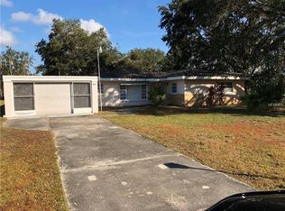 3180 Orchid Dr, Indian Lake Estates, FL 33855