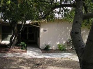 13402 W Copperstone Dr, Sun City West, AZ 85375