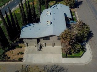 521 D St, Modesto, CA 95354