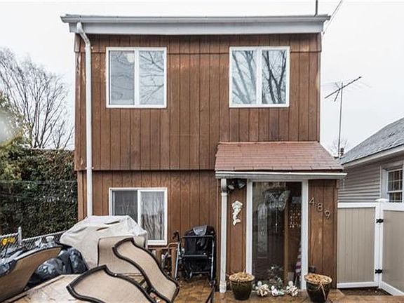 4th image of 489 Minnieford Ave