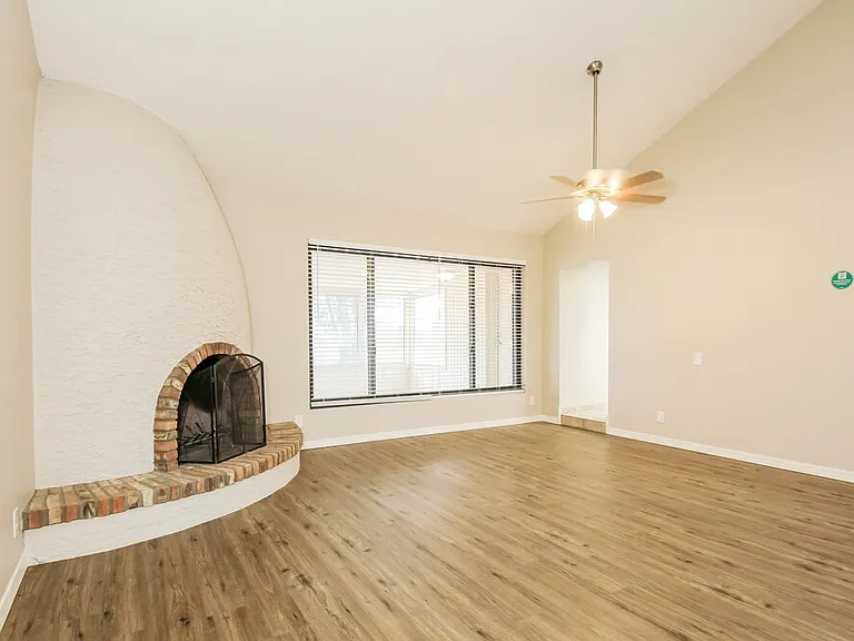 17403 E San Marcus Dr — Photo 4