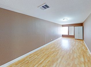 904 Purple Martin Ct #2E-728780, Pflugerville, TX 78660