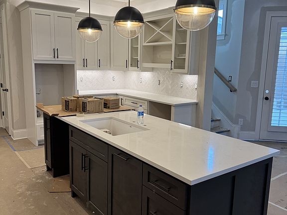 3rd image of 114 Sawgrass Way Lot 26