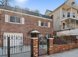 1764 Undercliff Ave, Bronx, NY 10453
