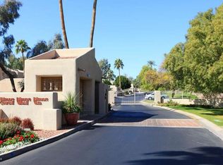 2949 E Rose Ln, Phoenix, AZ 85016