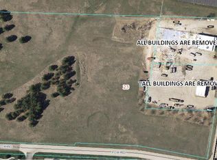 5125 Mount Rushmore Rd, Rapid City, SD 57701