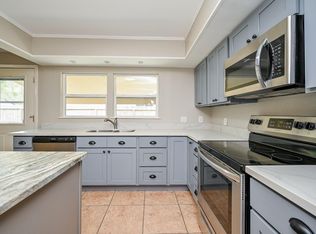 18318 Navajo Trail Dr, Spring, TX 77388