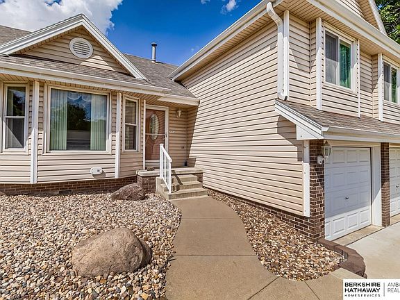 4th image of 1006 Magnolia Ct