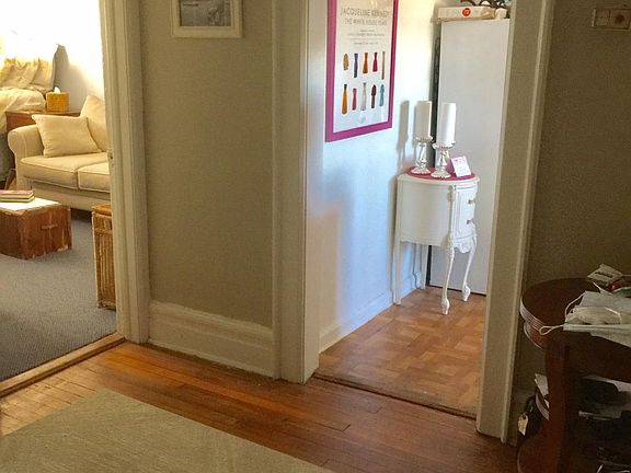2nd image of 188 Beach 122nd St Floor 3