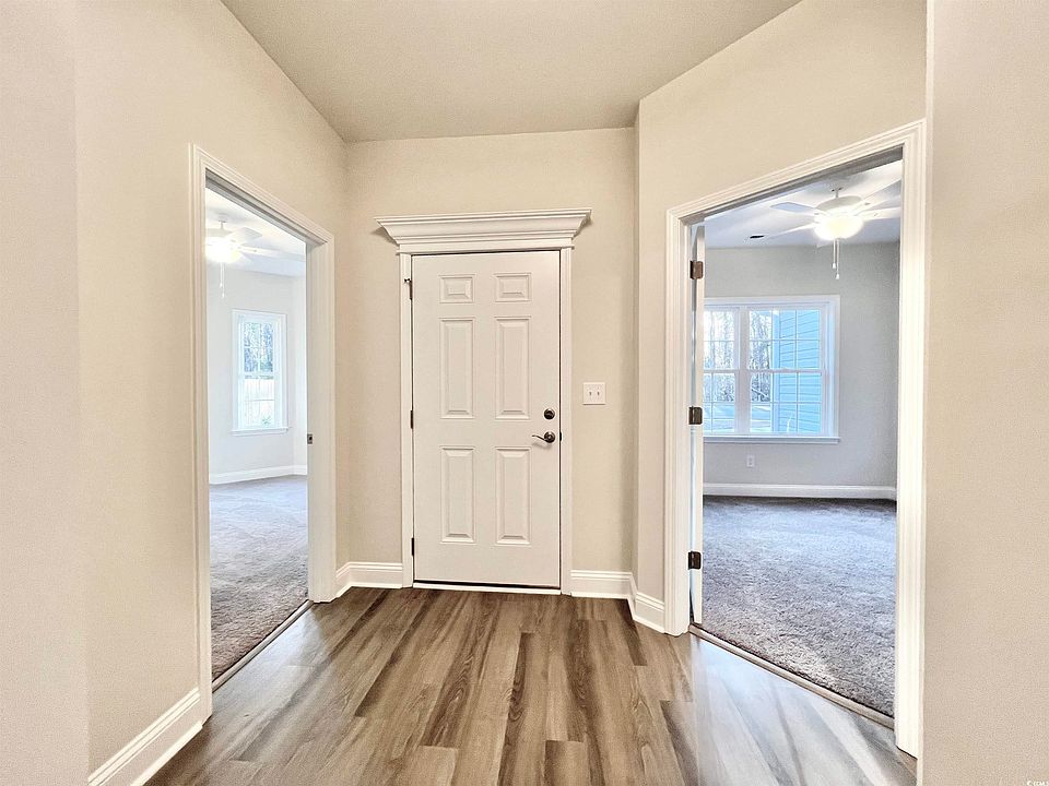 3586 Copperhead Rd. Lot 7 Melanie, Conway, SC 29527 Zillow