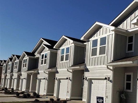 2nd image of 1563 Iroquois Ct
