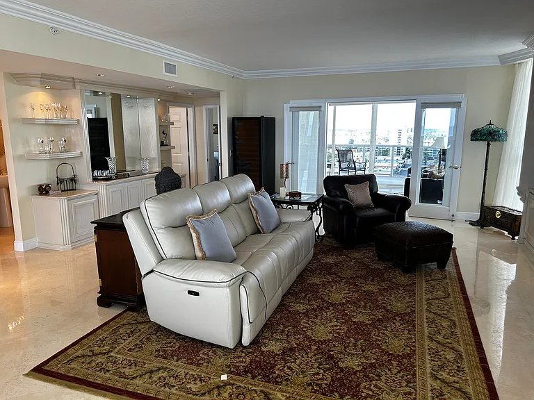 3200 N Ocean Blvd #1101 — Photo 7