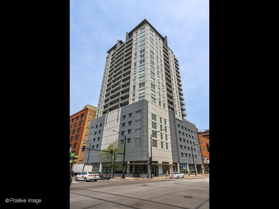 1st image of 330 W Grand Ave APT 1903