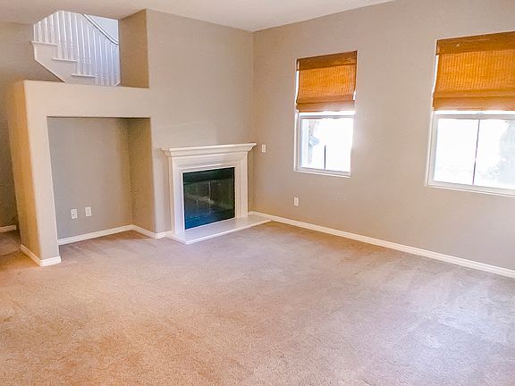 5th image of 280 Lightwood St