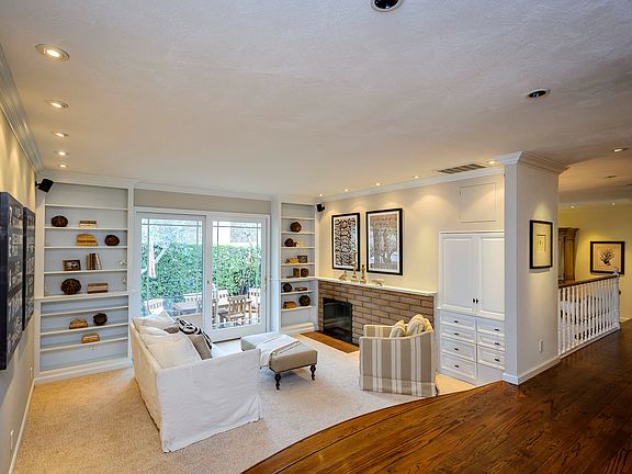 5th image of 1407 Woodberry Ave