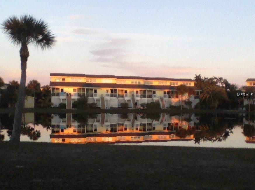 1st image of 9400 Little Gasparilla Is Building I-u-1