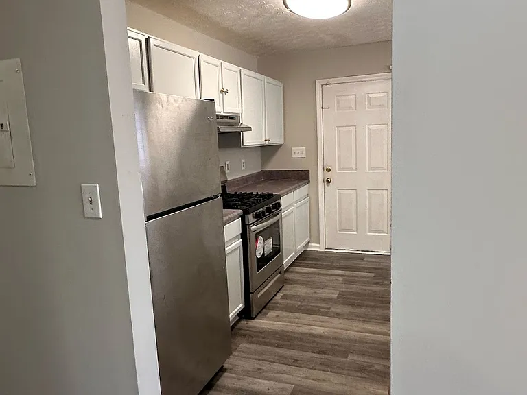 1293 Bridges Ave SW — Photo 26