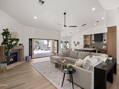 15202 S 20TH Place, Phoenix, AZ, 85048