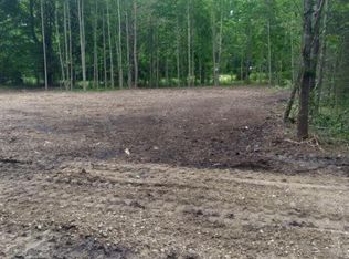 33 Shamrock Loop, Byhalia, MS 38611