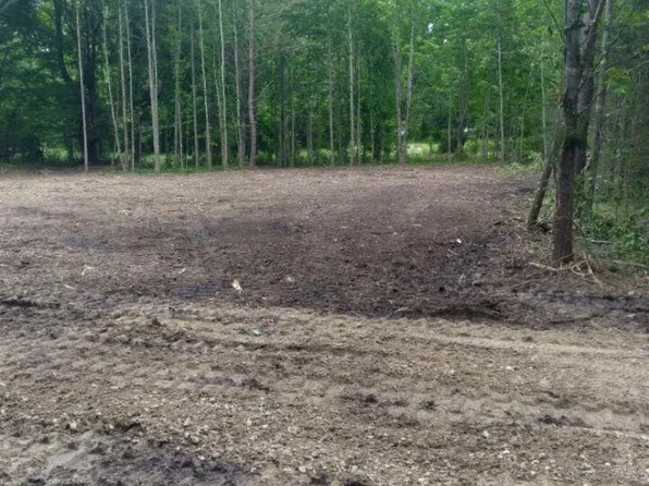 33 Shamrock Loop, Byhalia, MS 38611