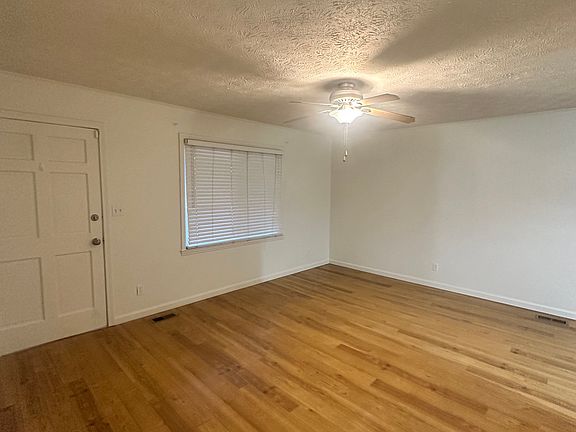 2nd image of 26 Kirby Dr