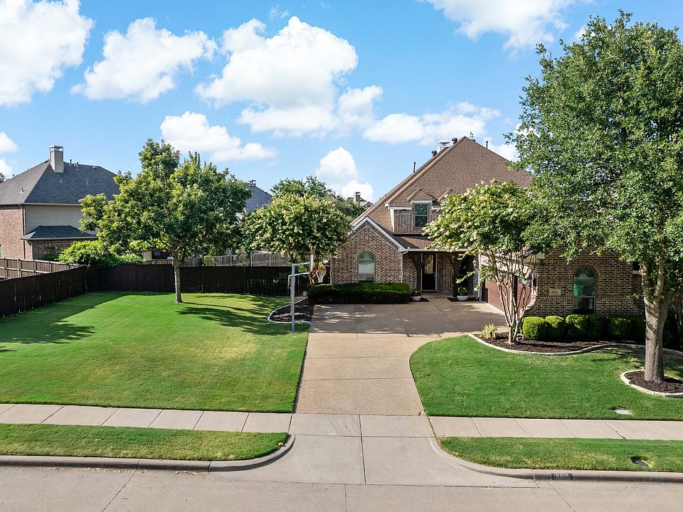 1st image of 8812 Priest Meadow Ct