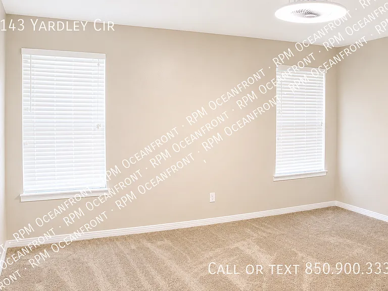 2143 Yardley Cir — Photo 13