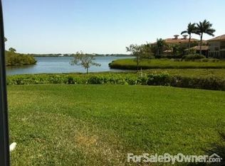 5250 E Harbor Village Dr APT 103, Vero Beach, FL 32967