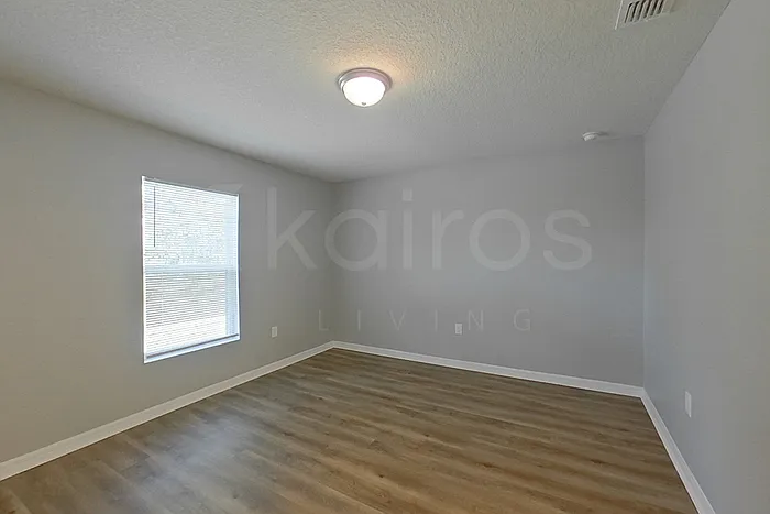 2907 W Camilo Dr — Photo 10