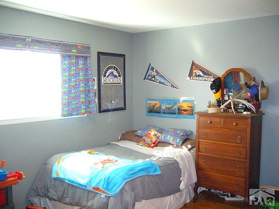 5th image of 11 Bruce Ln