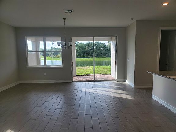 2nd image of 1257 Remington Trace Dr