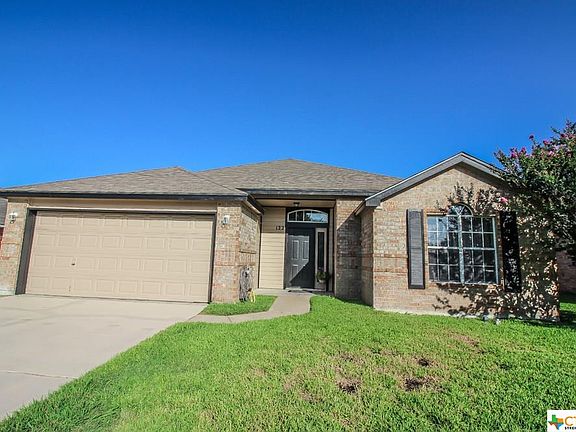 2nd image of 122 Meadowbrook Dr