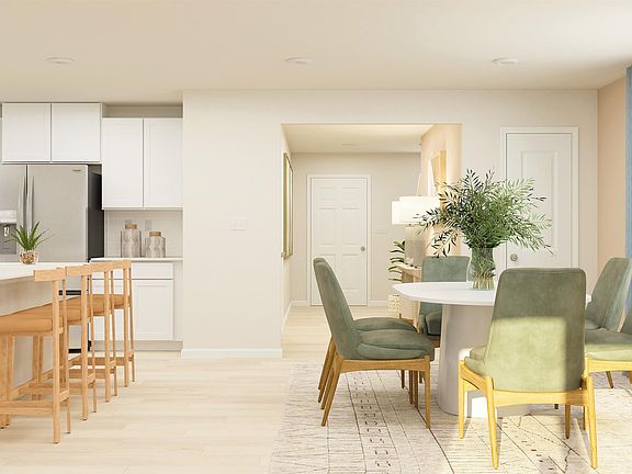 2nd image of 1475 Cattleman Acres Dr