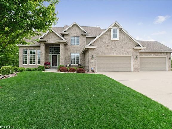 2nd image of 6823 NW 89th Ct