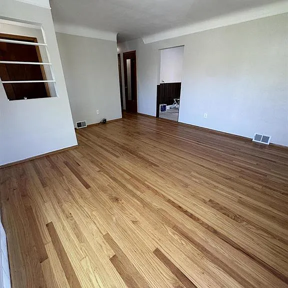 26666 Patricia Ave — Photo 2