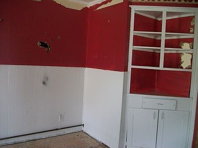 5th image of 505 Thurmond St