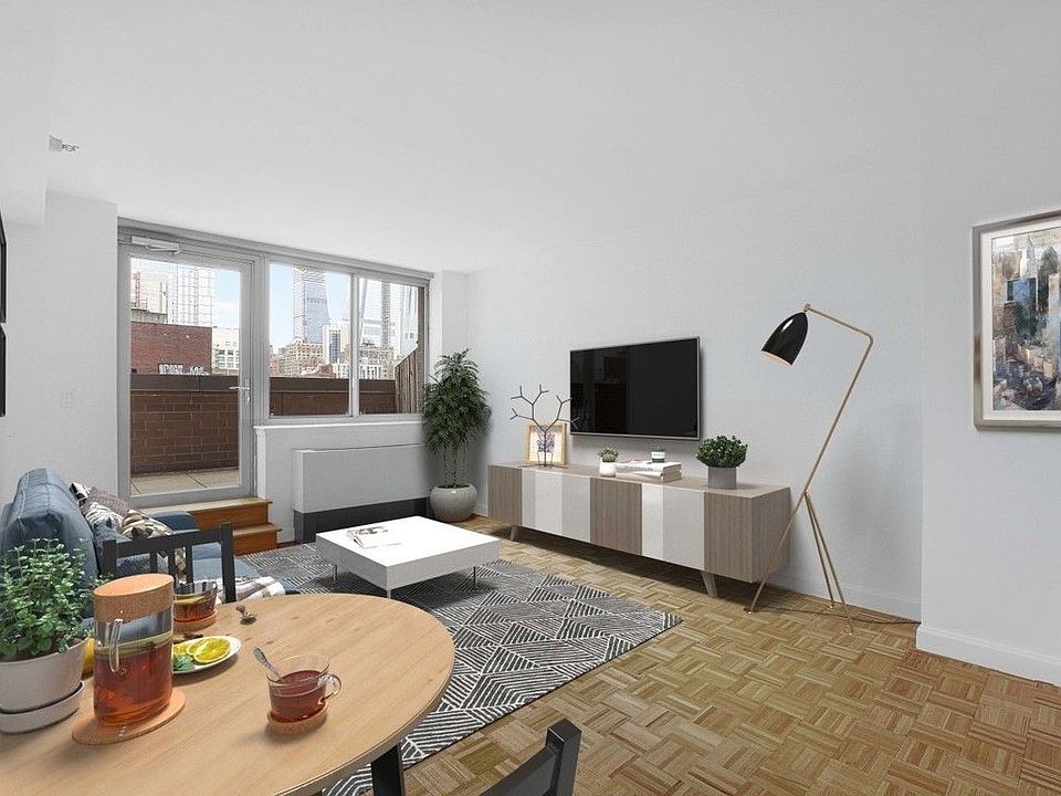 1st image of 360 W 43rd St APT S5b