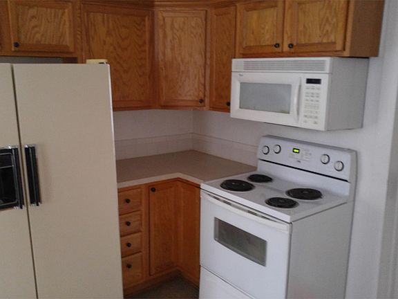 2nd image of 1108 N Logan St