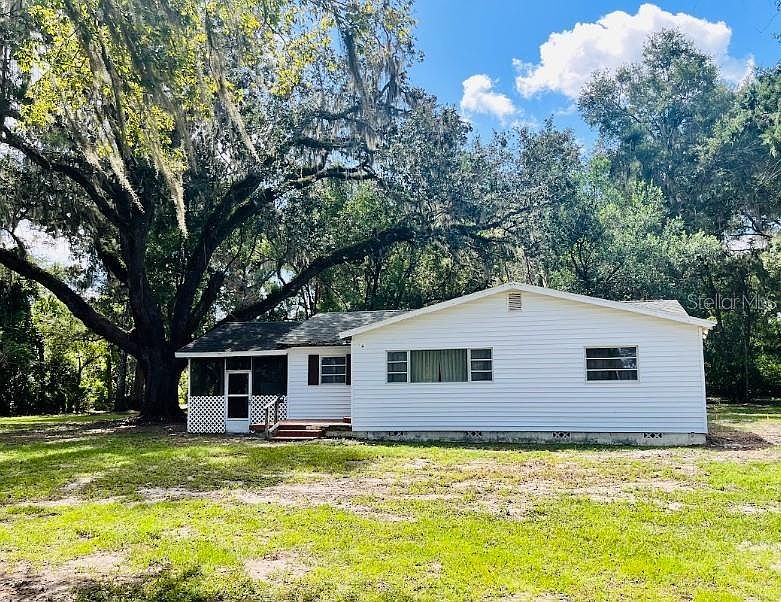 1st image of 3324 TAYLOR AVENUE