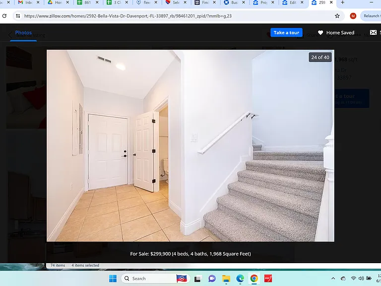 0 Bella Vista Dr — Photo 10